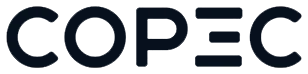 Copec